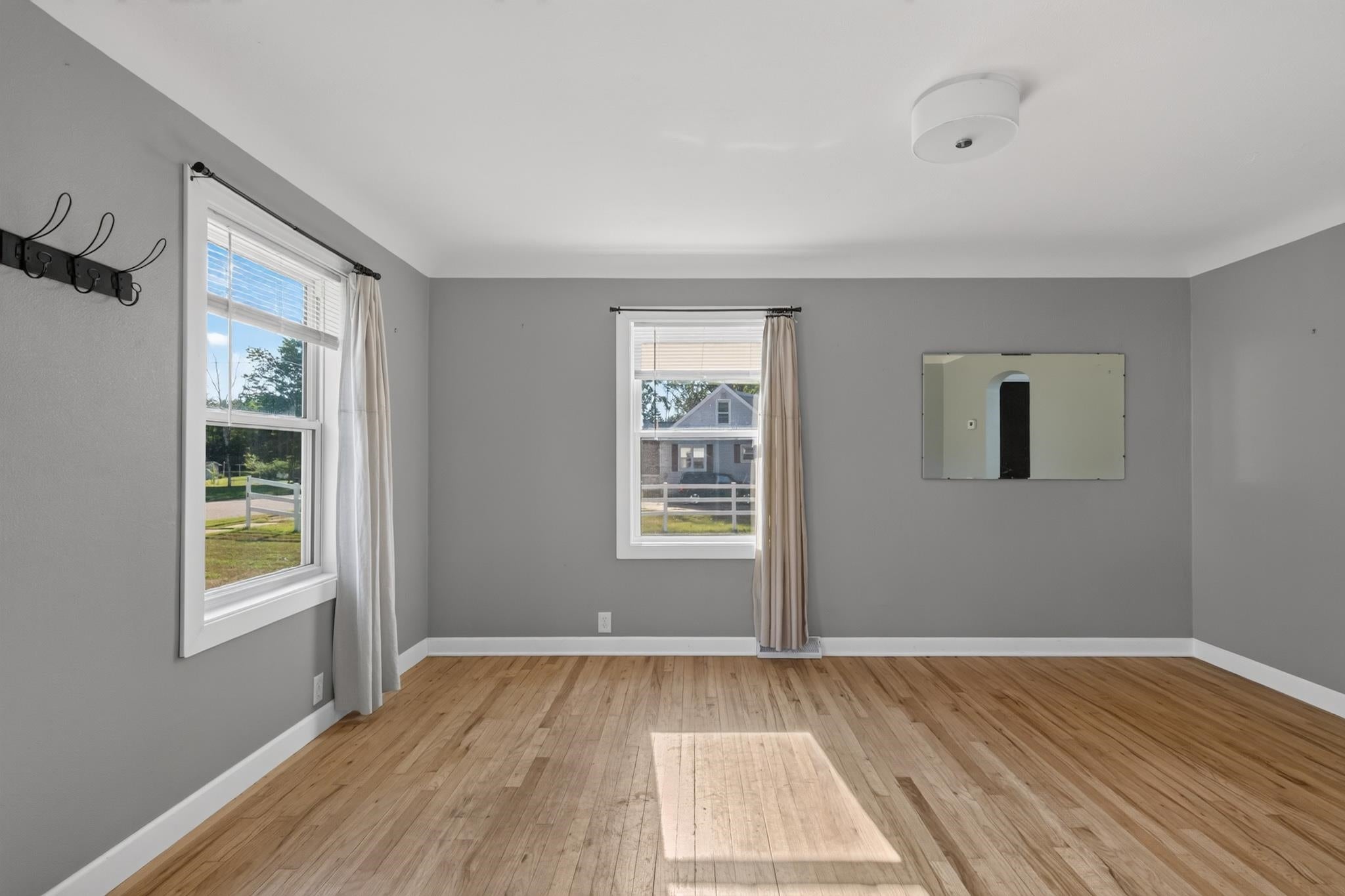 122 Cranmoor Road Nekoosa, WI 54457 - Photo 11 of 37 Gallery Image 11