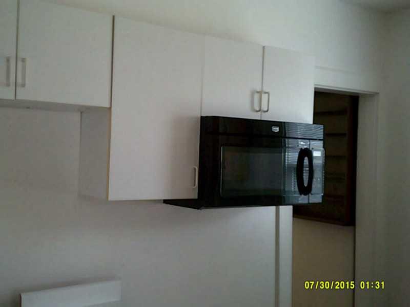 822 Bower Hill Road Bridgeville, PA 15017 - Photo 12 of 24 Kitchen. opposite side of sink