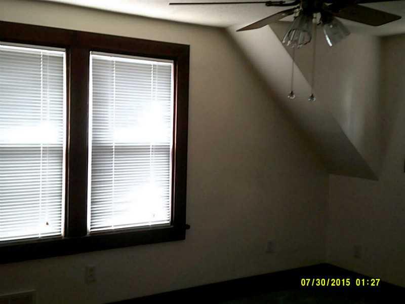 822 Bower Hill Road Bridgeville, PA 15017 - Photo 8 of 24 Bedroom.