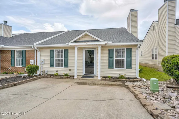 $169,000 | 2009 Hopetown Drive, Augusta, GA 30909