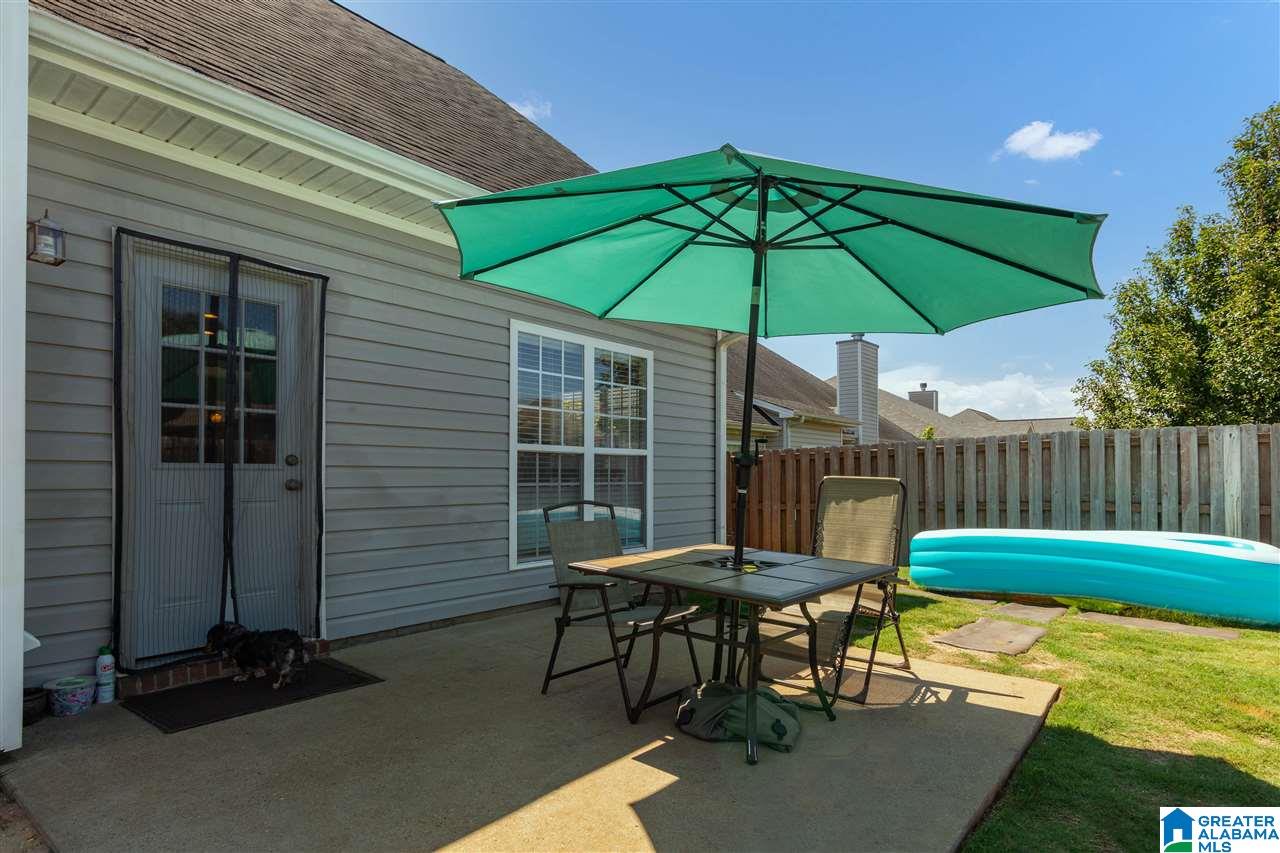 6851 Overview Drive Montgomery, AL 36117 - Photo 30 of 31