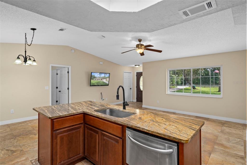 35362 Ranchette Boulevard Webster, FL 33597 - Photo 17 of 47