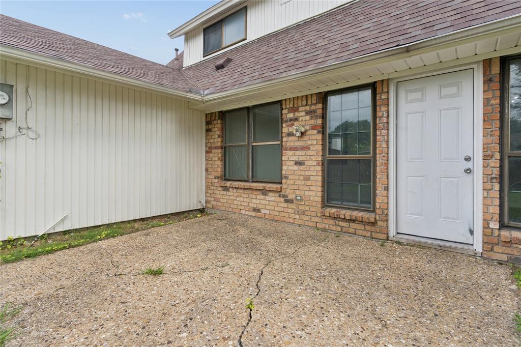 1503 Springtree Circle Richardson, TX 75082 - Photo 37 of 40