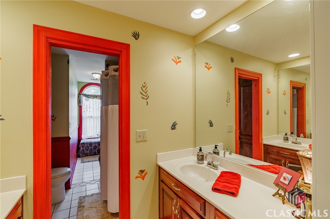 706 Sam Bruce Road Royston, GA 30662 - Photo 34 of 63 Gallery Image 34
