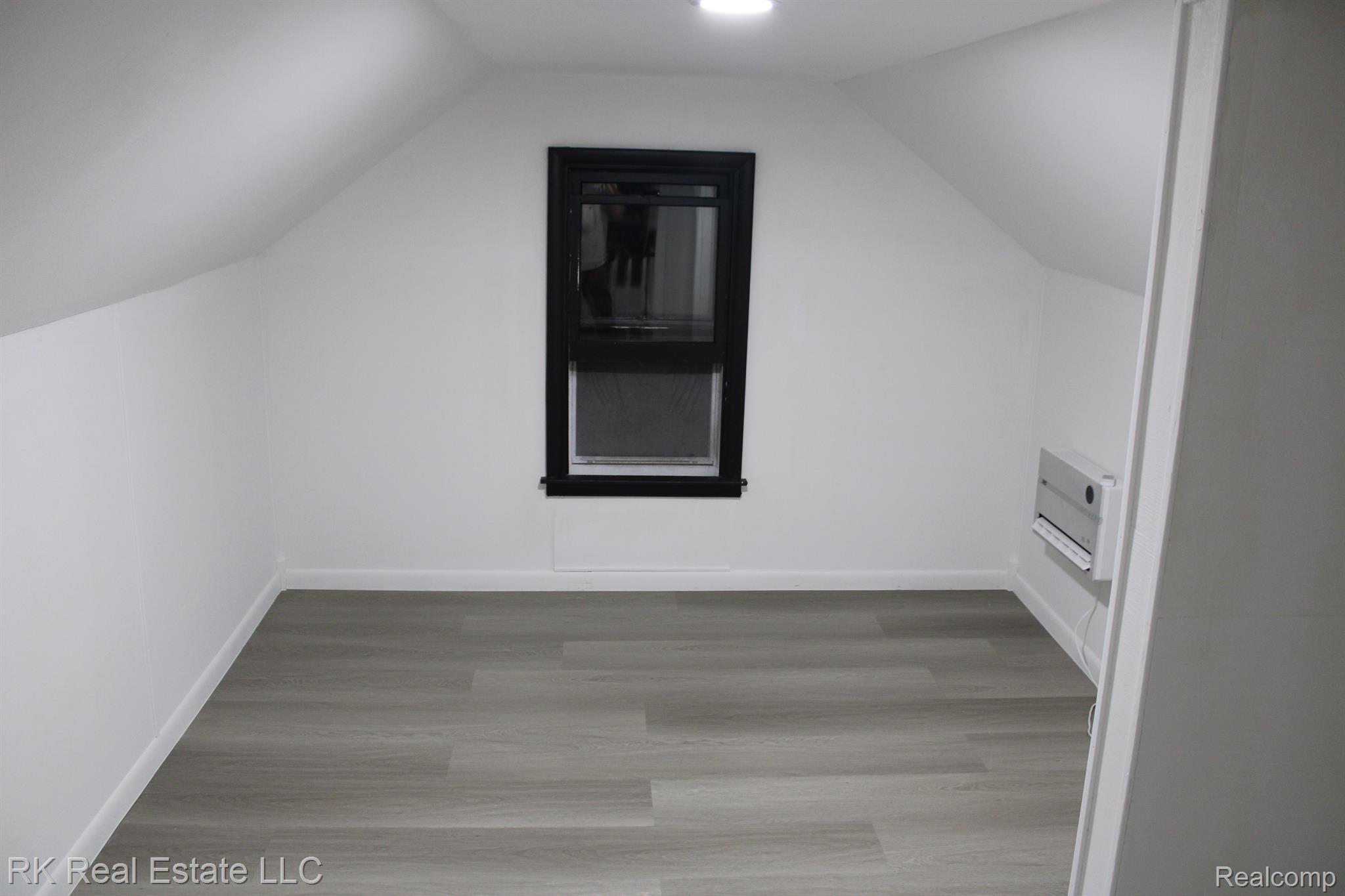 13085 31 Mile Road Washington, MI 48095 - Photo 30 of 38 Gallery Image 30