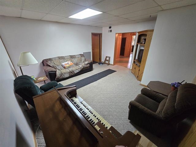 1004 13th Street Brodhead, WI 53520 - Photo 17 of 40