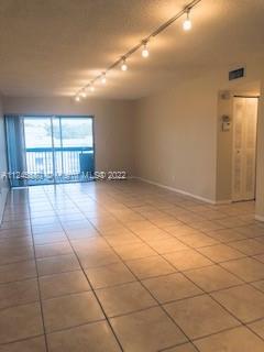 711 North Pine Island Road, Unit 407 Plantation, FL 33324 - Photo 3 of 10