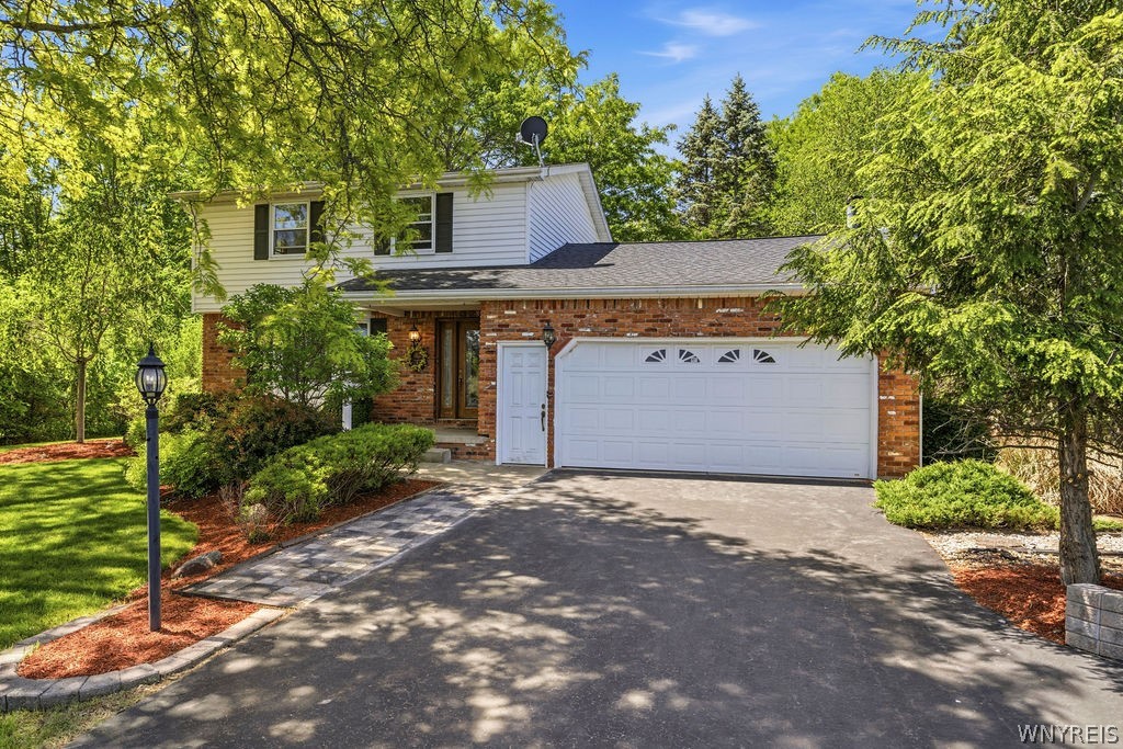 5788 Stone Road Lockport, NY 14094 - Photo 38 of 38