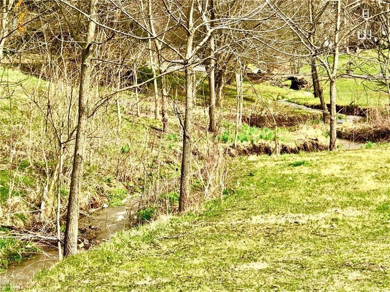 1098 White Cloud Road Apollo, PA 15613 - Photo 4 of 14 Gallery Image 4