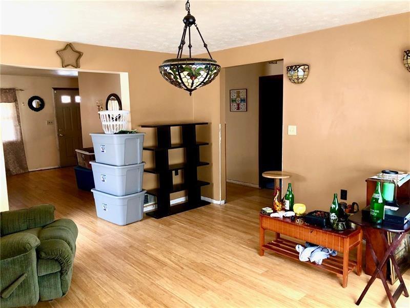 1098 White Cloud Road Apollo, PA 15613 - Photo 8 of 14 Gallery Image 8