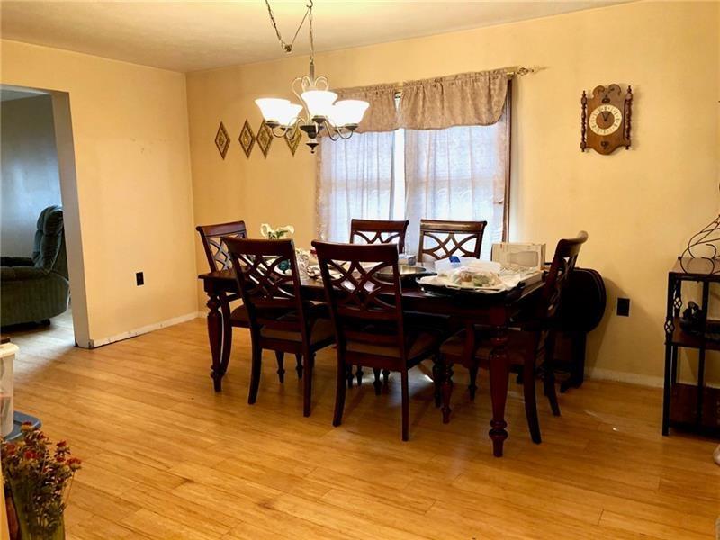 1098 White Cloud Road Apollo, PA 15613 - Photo 9 of 14 Gallery Image 9
