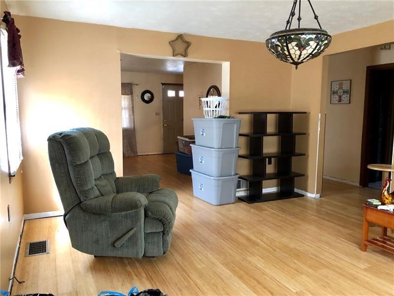 1098 White Cloud Road Apollo, PA 15613 - Photo 10 of 14 Gallery Image 10
