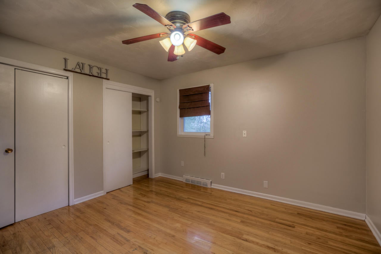 24 Virginia Hills Road Council Bluffs, IA 51503 - Photo 13 of 17 Gallery Image 13