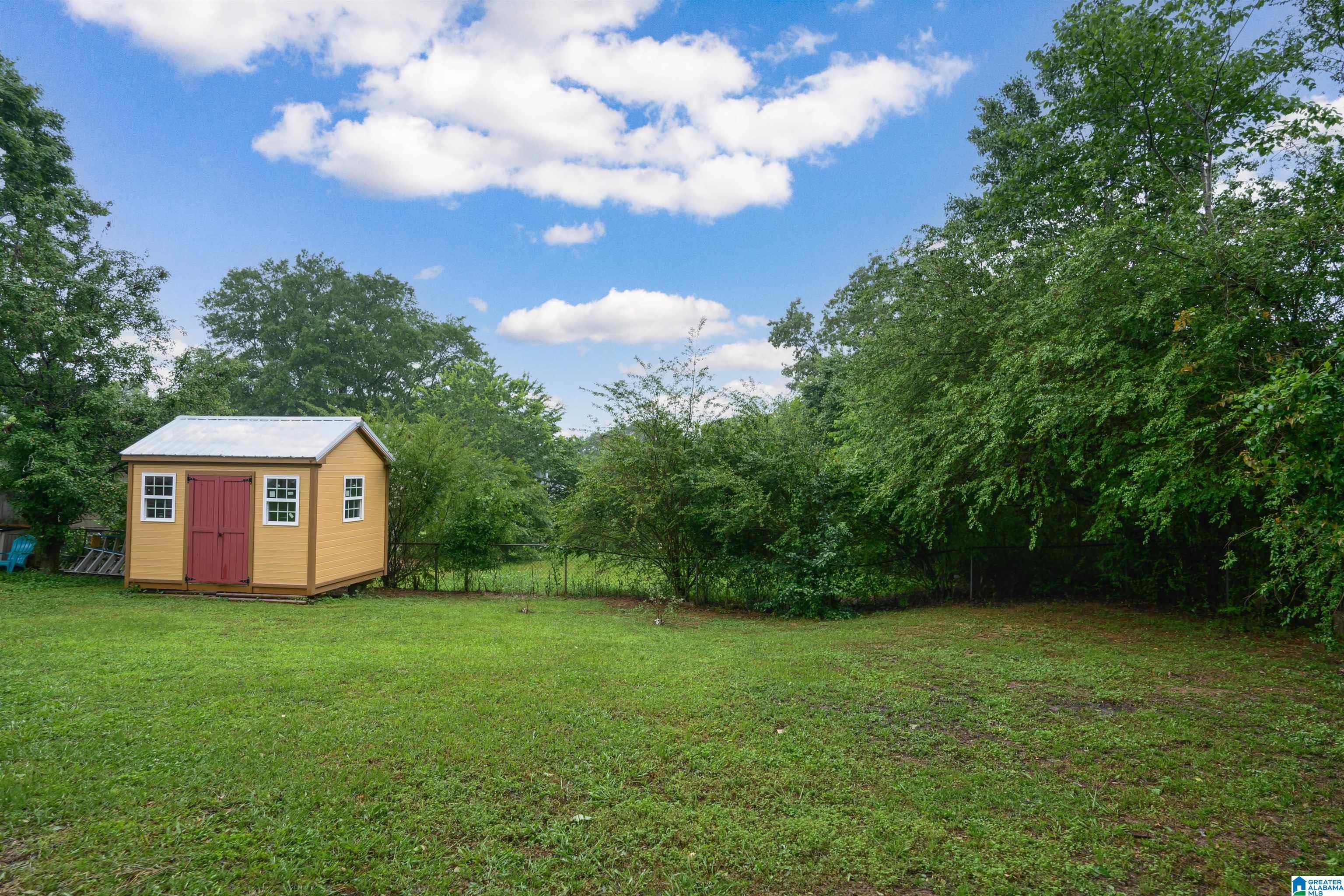 8320 Country Circle Pinson, AL 35126 - Photo 26 of 26
