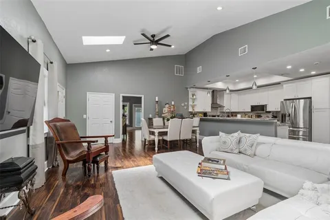 $1,000,000 | 1024 16th Avenue North, St. Petersburg, FL 33704