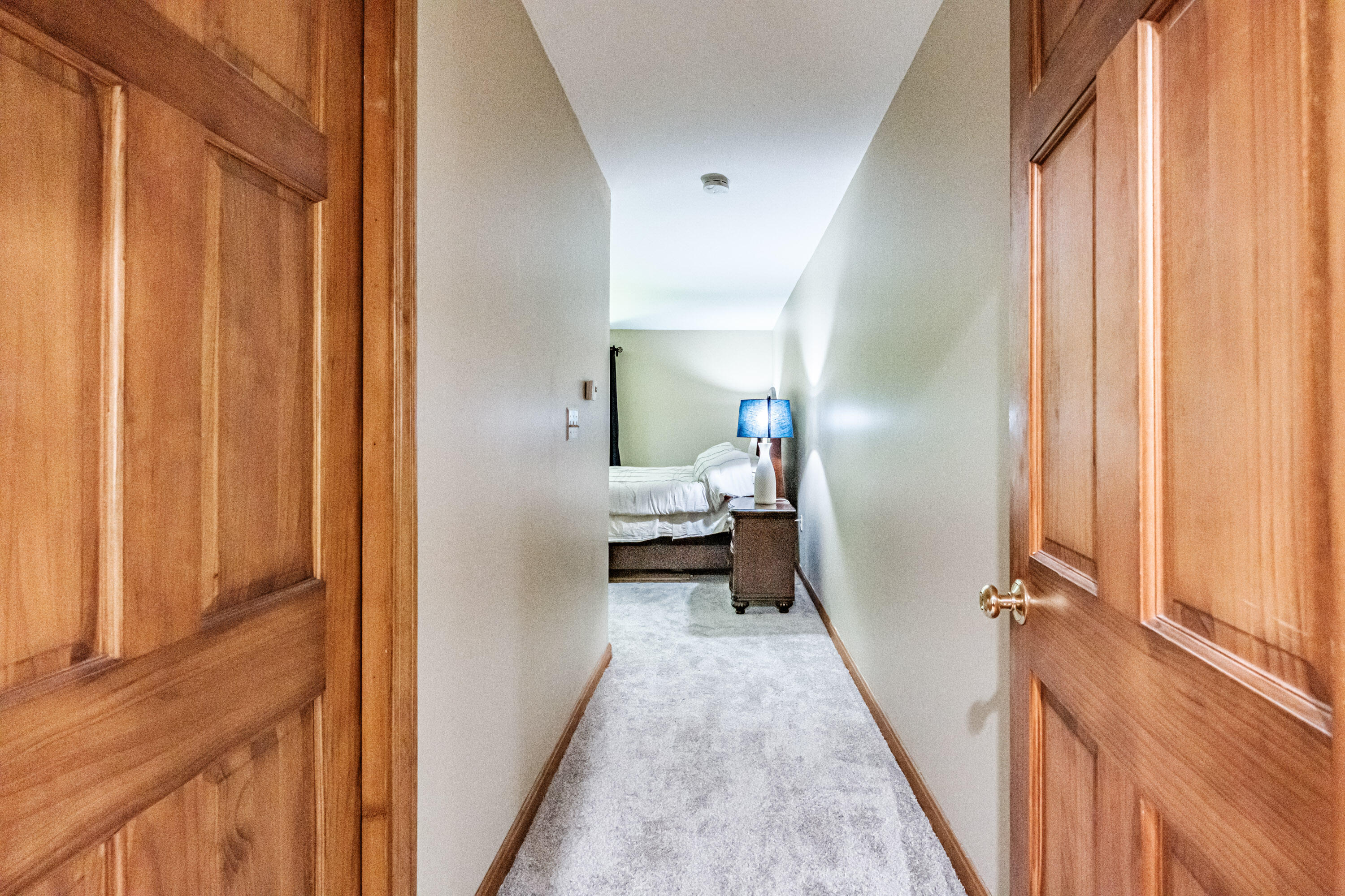 10 Bear Point Road Harrison, ME 04040 - Photo 34 of 86 20260624gp-61046