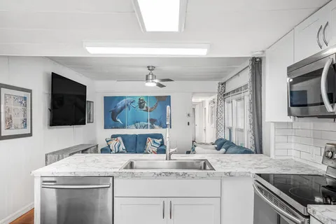 $169,999 | 2531 Chatham Way Northeast, Palm Bay, FL 32905