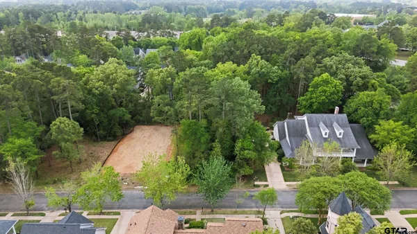 $55,000 | 3933 Charleston Park, Tyler, TX 75701