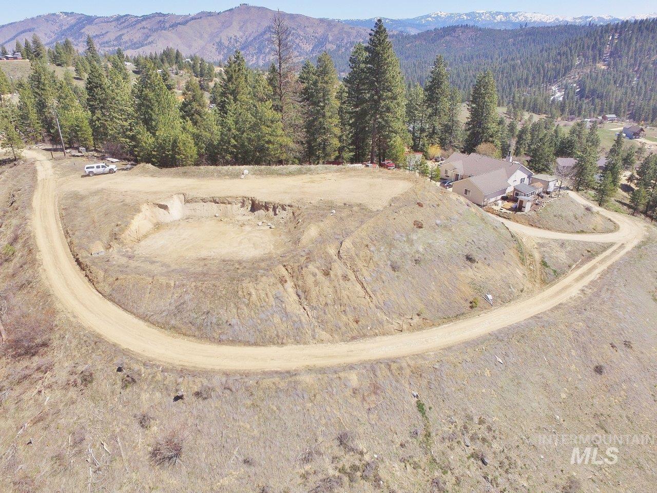 23 Alpine Circle Boise, ID 83716 - Photo 21 of 22