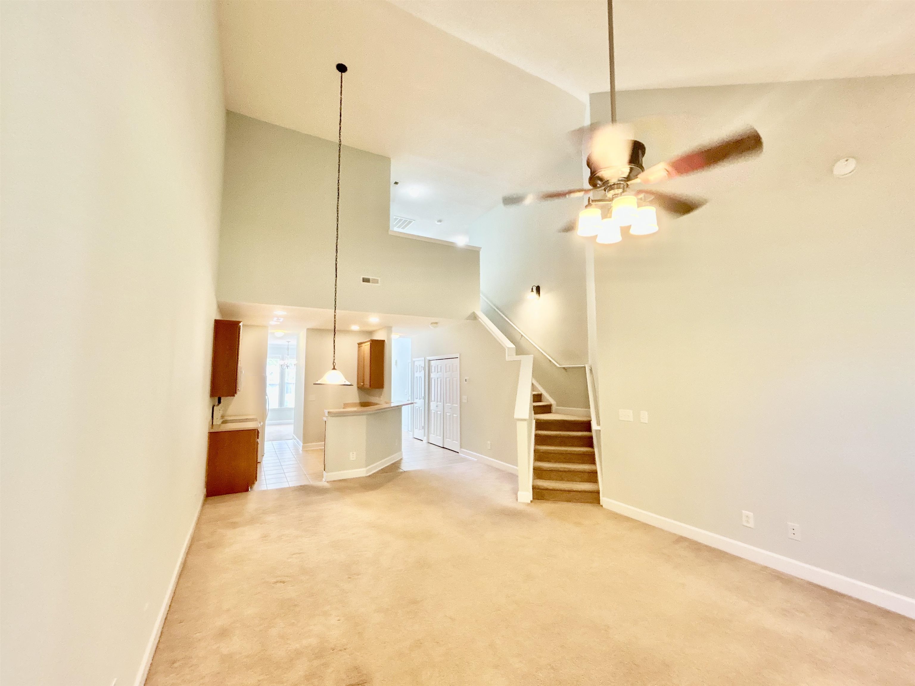 200 Mossy Stone Court, Unit #604 Murrells Inlet, SC 29576 - Photo 22 of 53