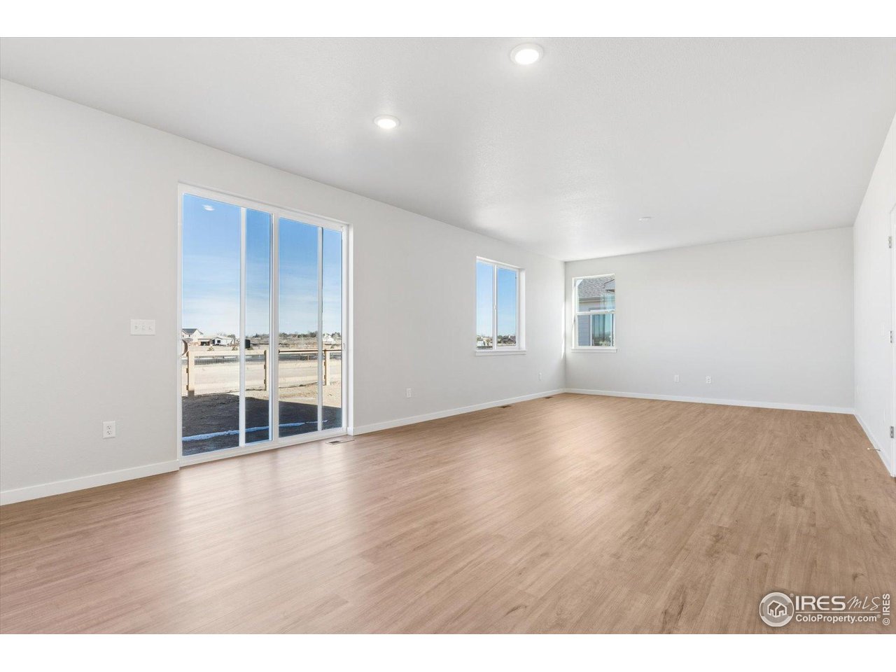 866 Mesic Lane Windsor, CO 80550 - Photo 12 of 32