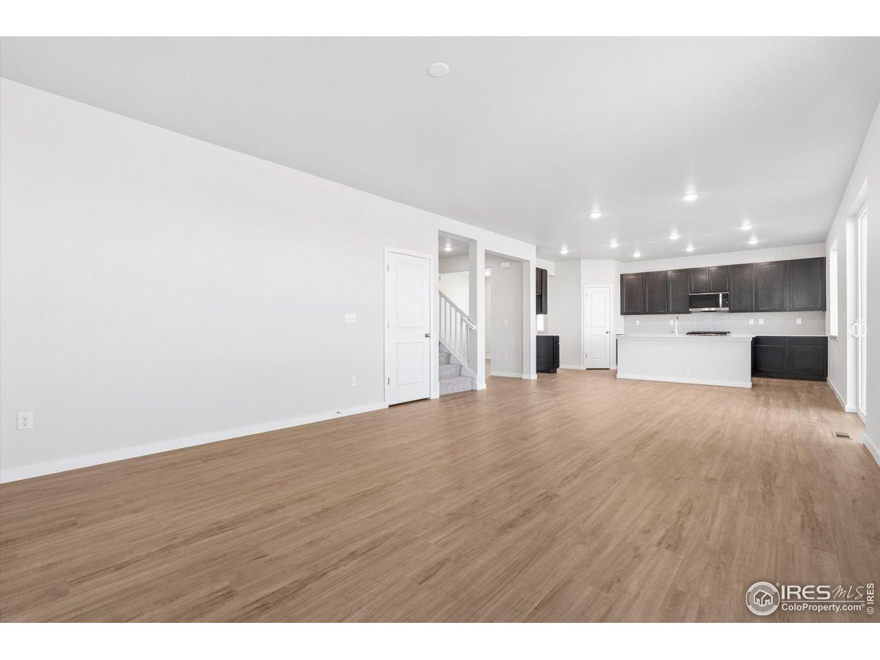 866 Mesic Lane Windsor, CO 80550 - Photo 15 of 32
