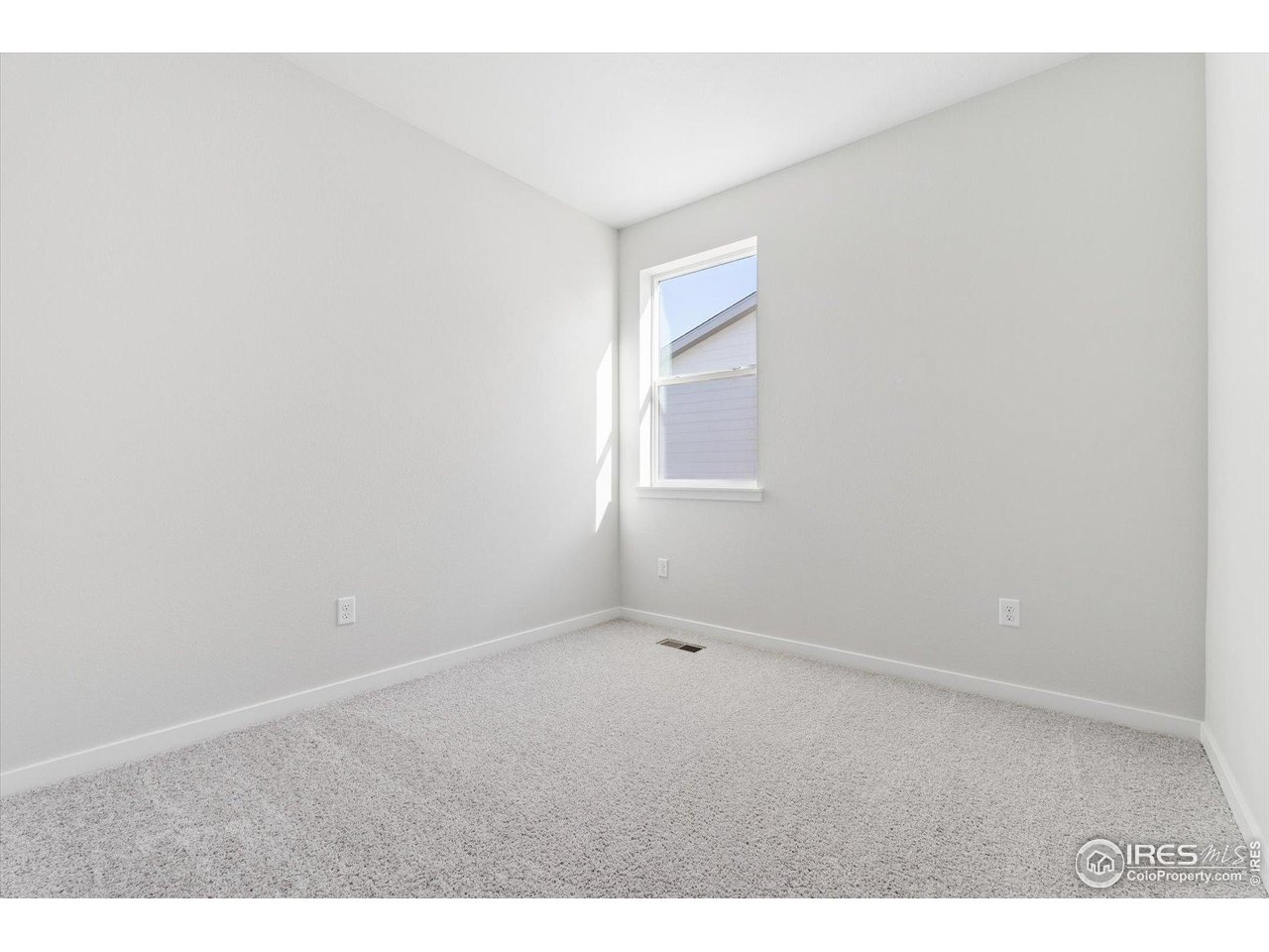866 Mesic Lane Windsor, CO 80550 - Photo 17 of 32