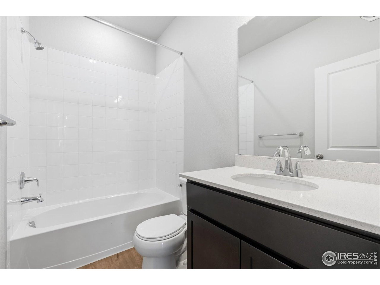 866 Mesic Lane Windsor, CO 80550 - Photo 18 of 32