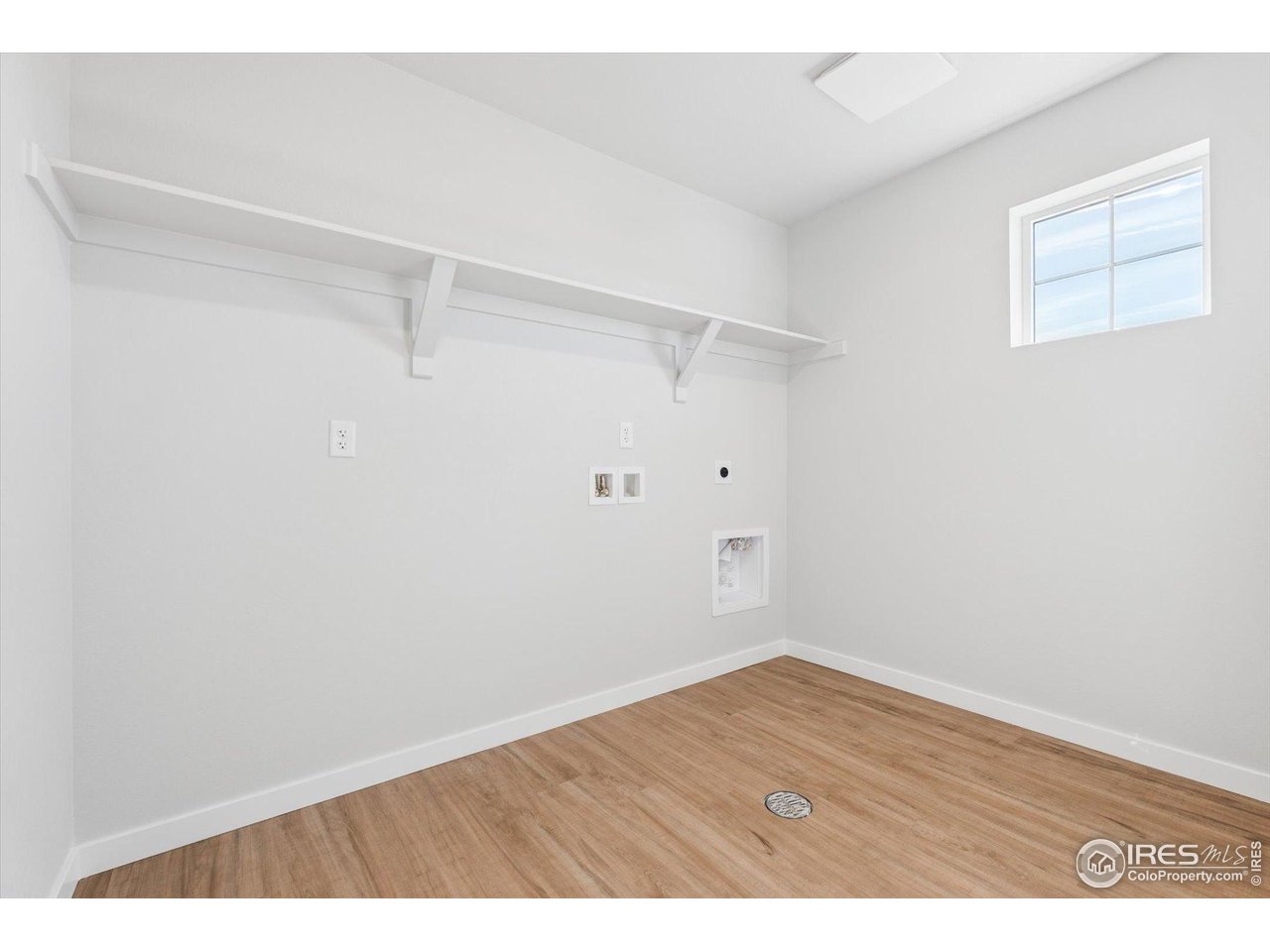 866 Mesic Lane Windsor, CO 80550 - Photo 19 of 32
