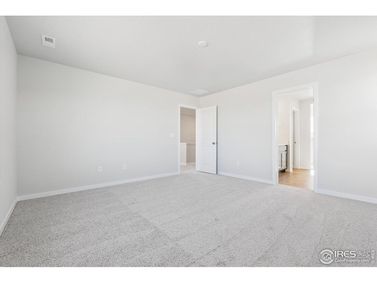 866 Mesic Lane Windsor, CO 80550 - Photo 20 of 32