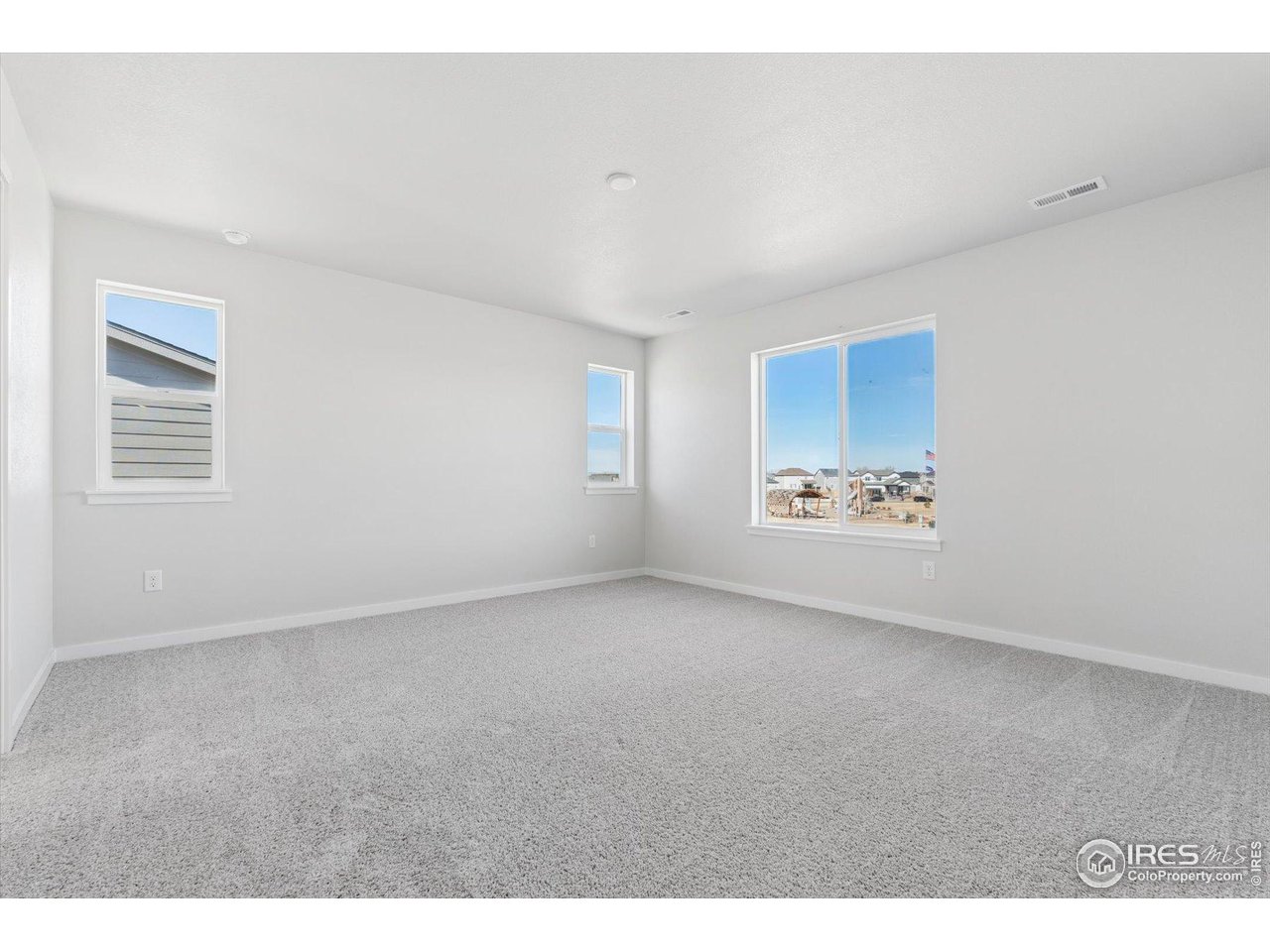 866 Mesic Lane Windsor, CO 80550 - Photo 21 of 32