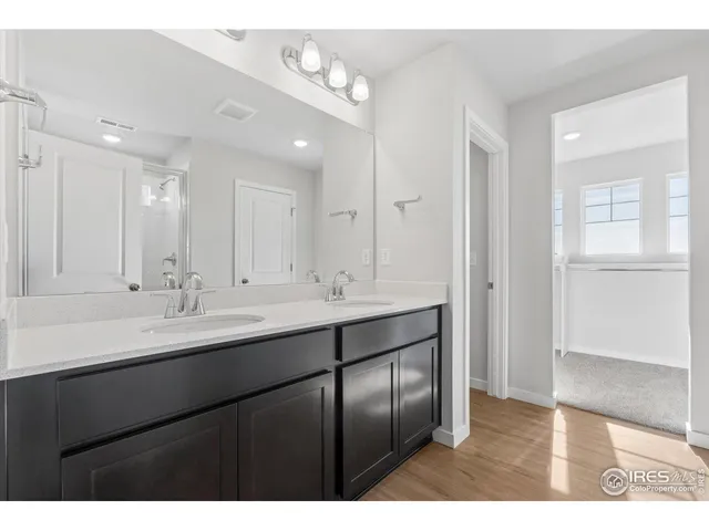 $549,990 | 866 Mesic Lane, Windsor, CO 80550