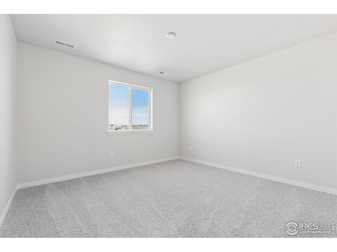 866 Mesic Lane Windsor, CO 80550 - Photo 24 of 32