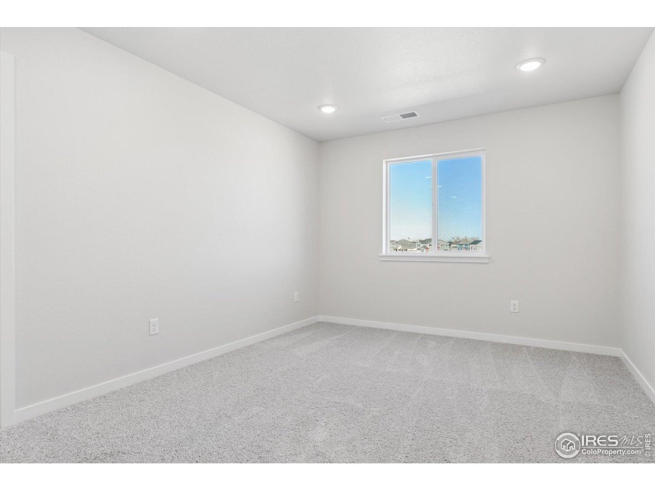 866 Mesic Lane Windsor, CO 80550 - Photo 25 of 32