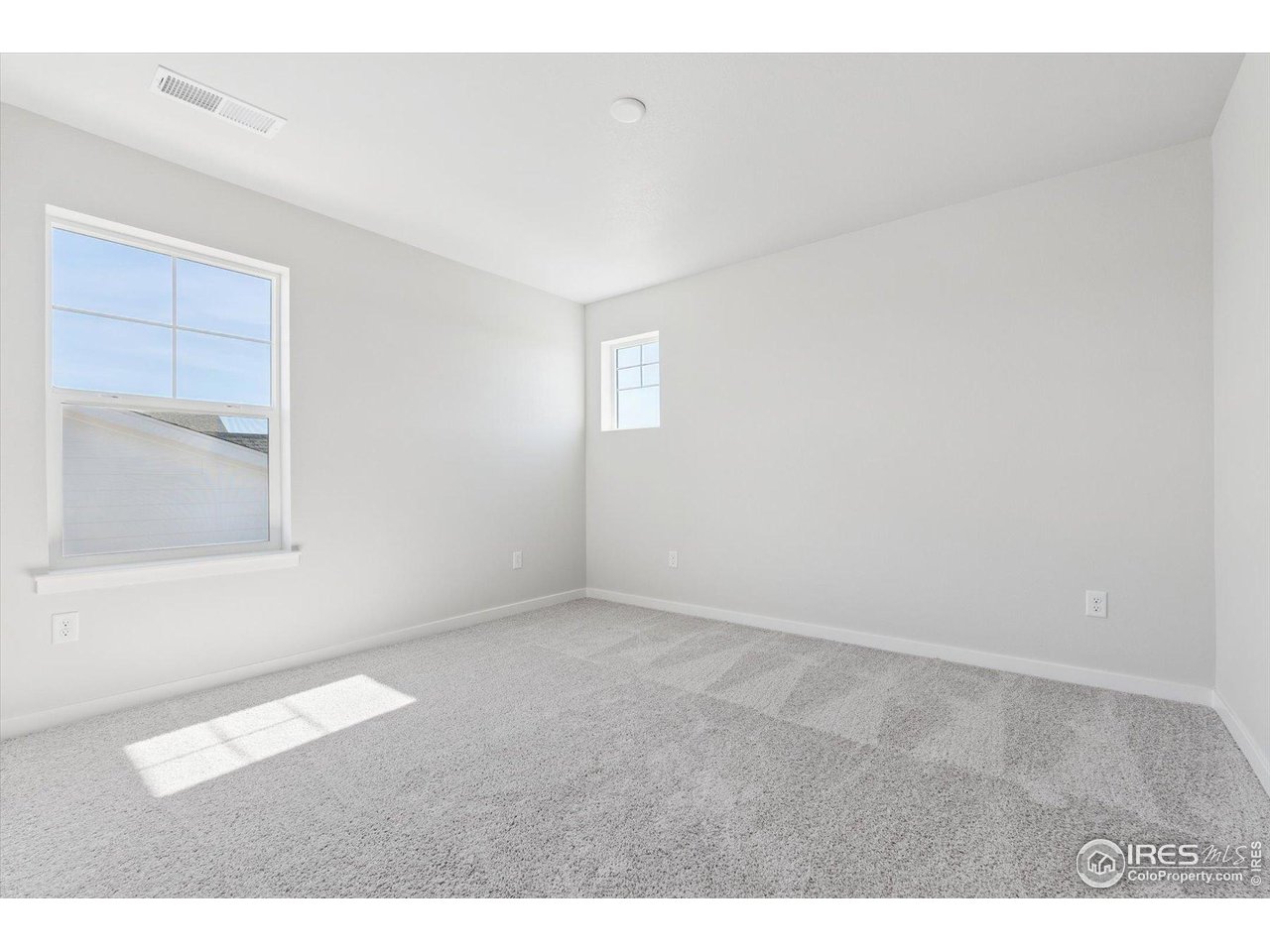 866 Mesic Lane Windsor, CO 80550 - Photo 26 of 32