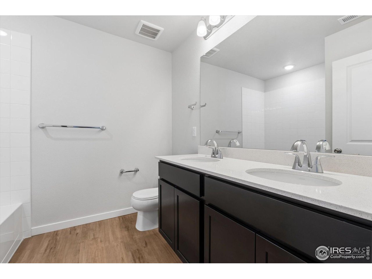 866 Mesic Lane Windsor, CO 80550 - Photo 27 of 32