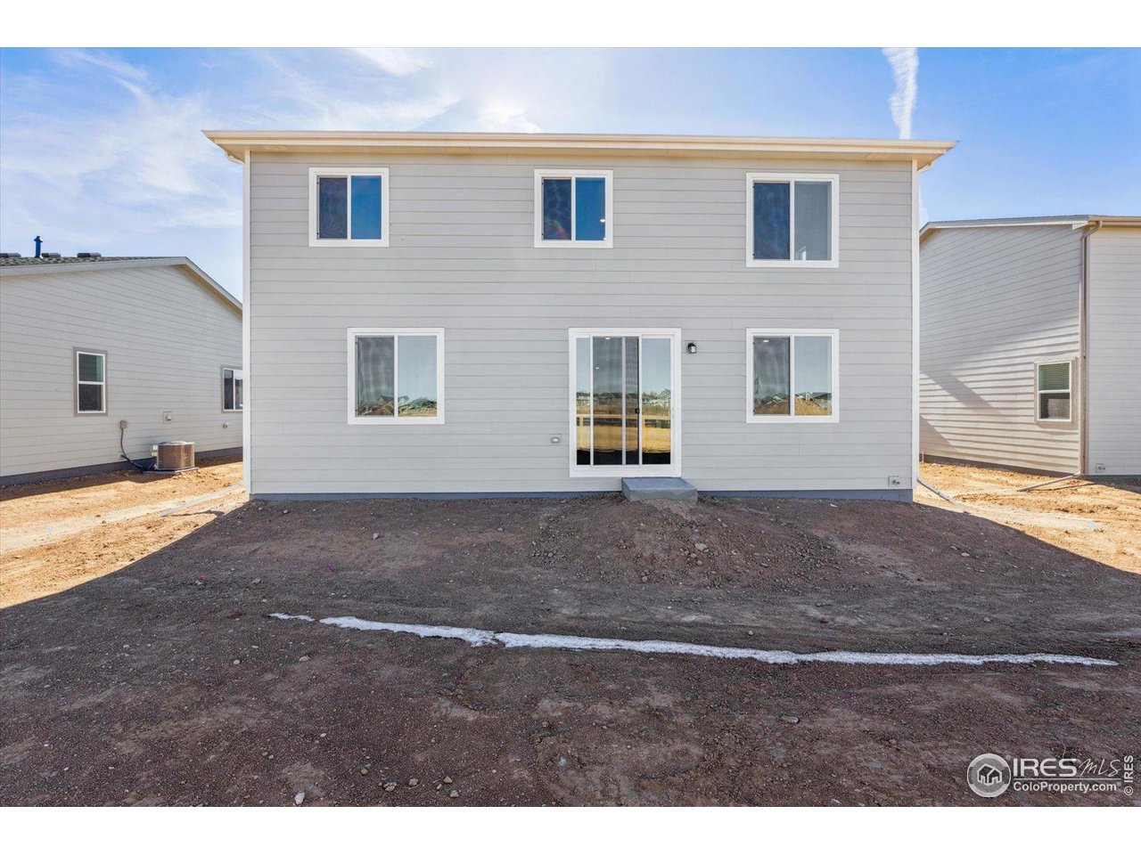 866 Mesic Lane Windsor, CO 80550 - Photo 28 of 32