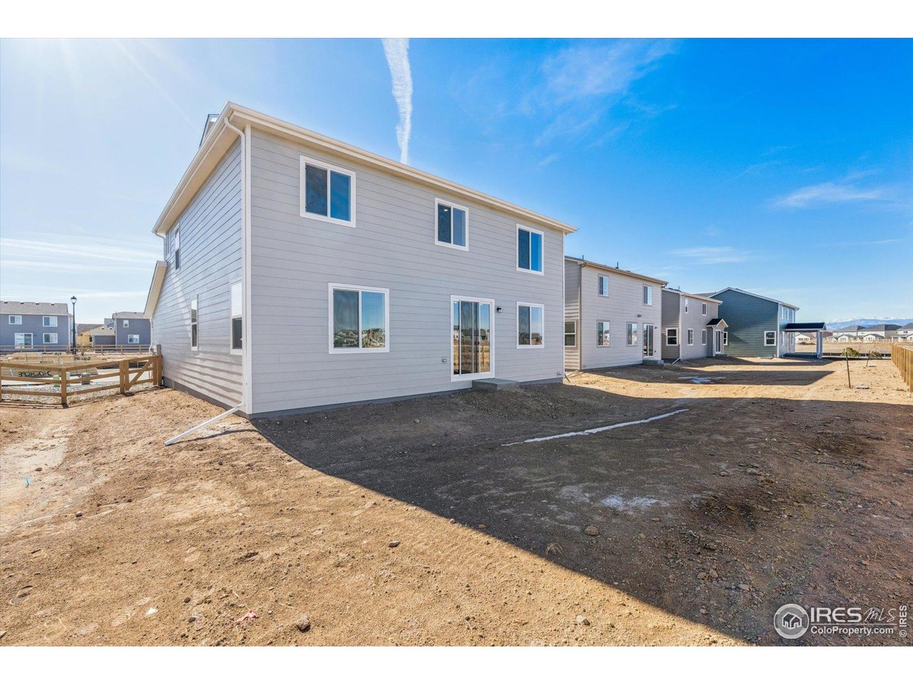 866 Mesic Lane Windsor, CO 80550 - Photo 29 of 32