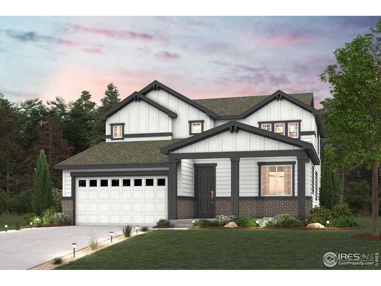 866 Mesic Lane Windsor, CO 80550 - Photo 30 of 32