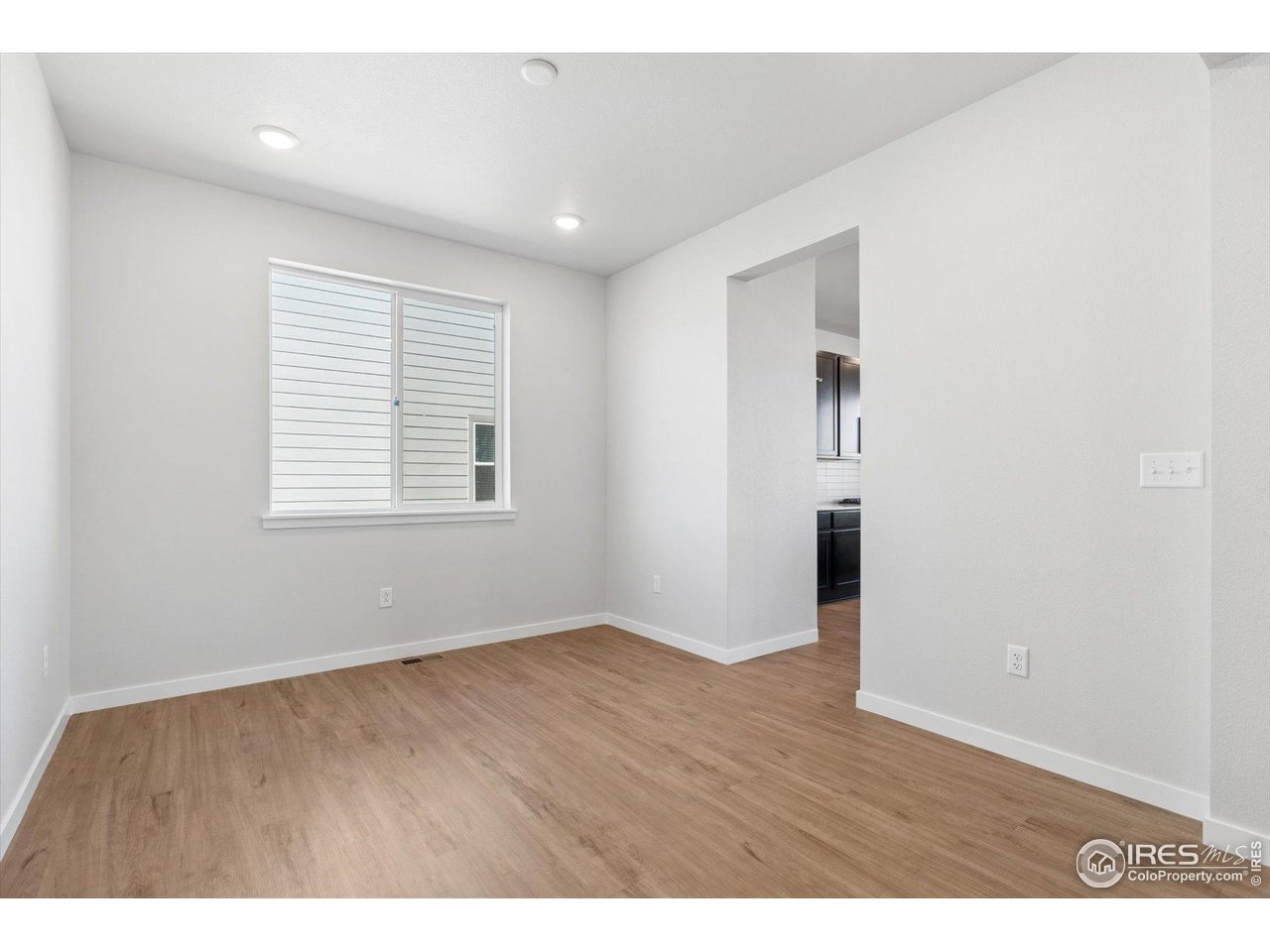 866 Mesic Lane Windsor, CO 80550 - Photo 5 of 32