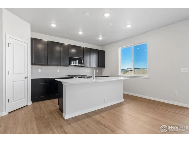 $549,990 | 866 Mesic Lane, Windsor, CO 80550