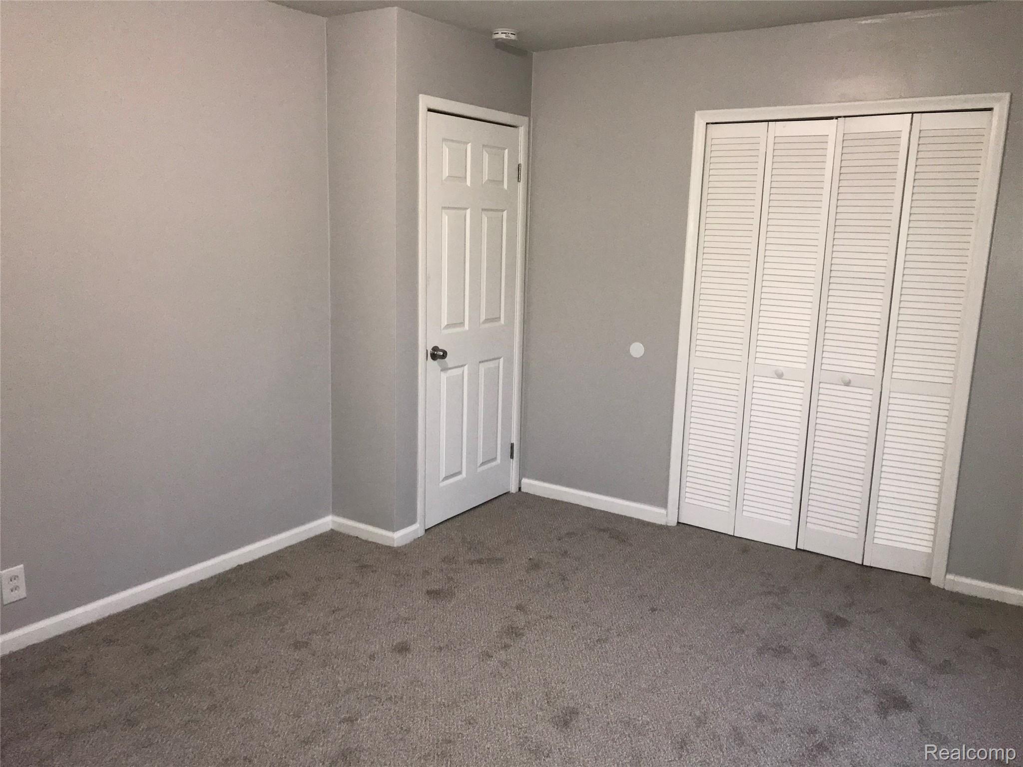 24514 Wick Road Taylor, MI 48180 - Photo 29 of 39 1DDB51BB-3E77-4E08-A2F4-100DC3C26528.jpeg