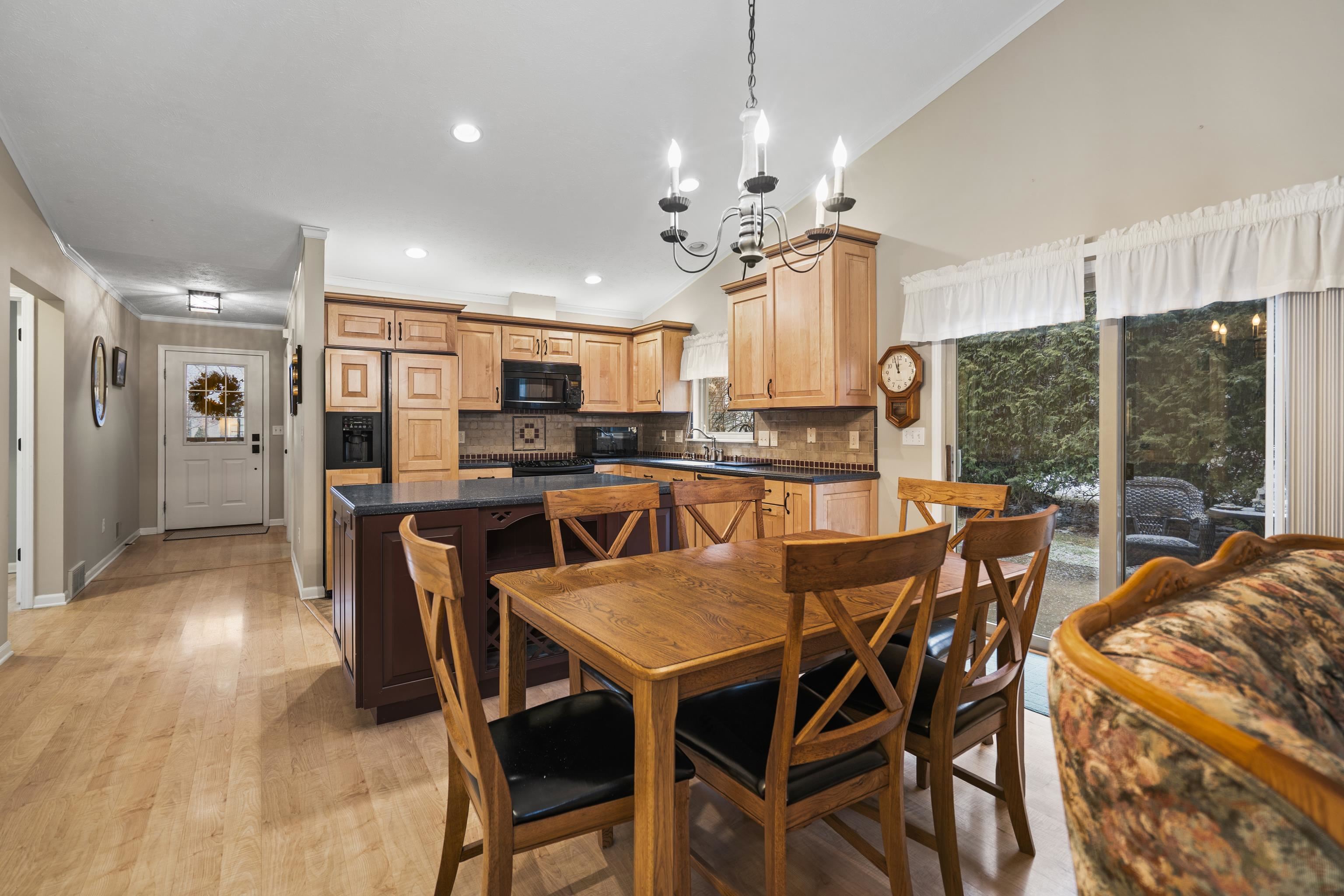 1263 Terra Road, Unit 33 Traverse City, MI 49686 - Photo 7 of 34 Gallery Image 7