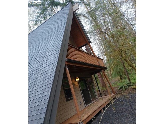71535 Fishhawk Road Birkenfeld, OR 97016 - Photo 4 of 22 Gallery Image 4