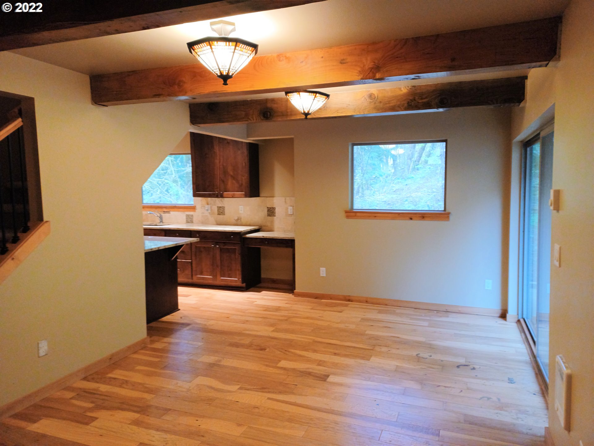 71535 Fishhawk Road Birkenfeld, OR 97016 - Photo 8 of 22 Gallery Image 8