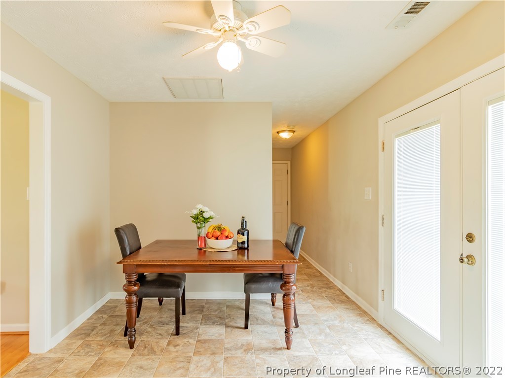 6116 Arabello Road Hope Mills, NC 28348 - Photo 12 of 18 Gallery Image 12