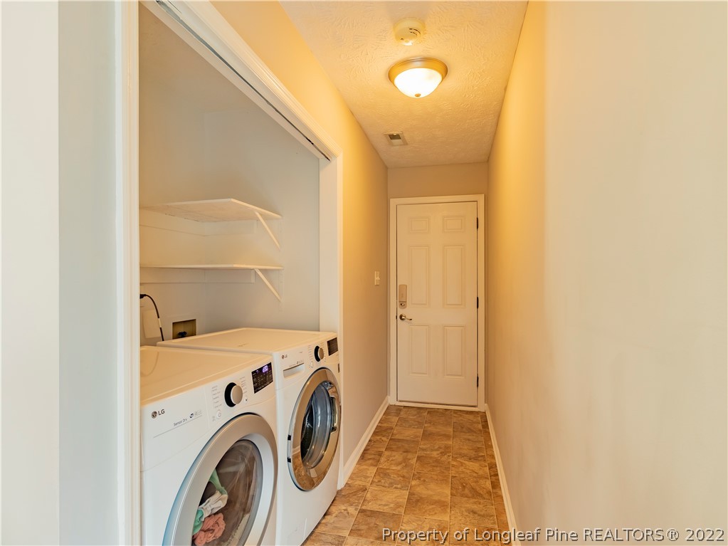 6116 Arabello Road Hope Mills, NC 28348 - Photo 13 of 18 Gallery Image 13