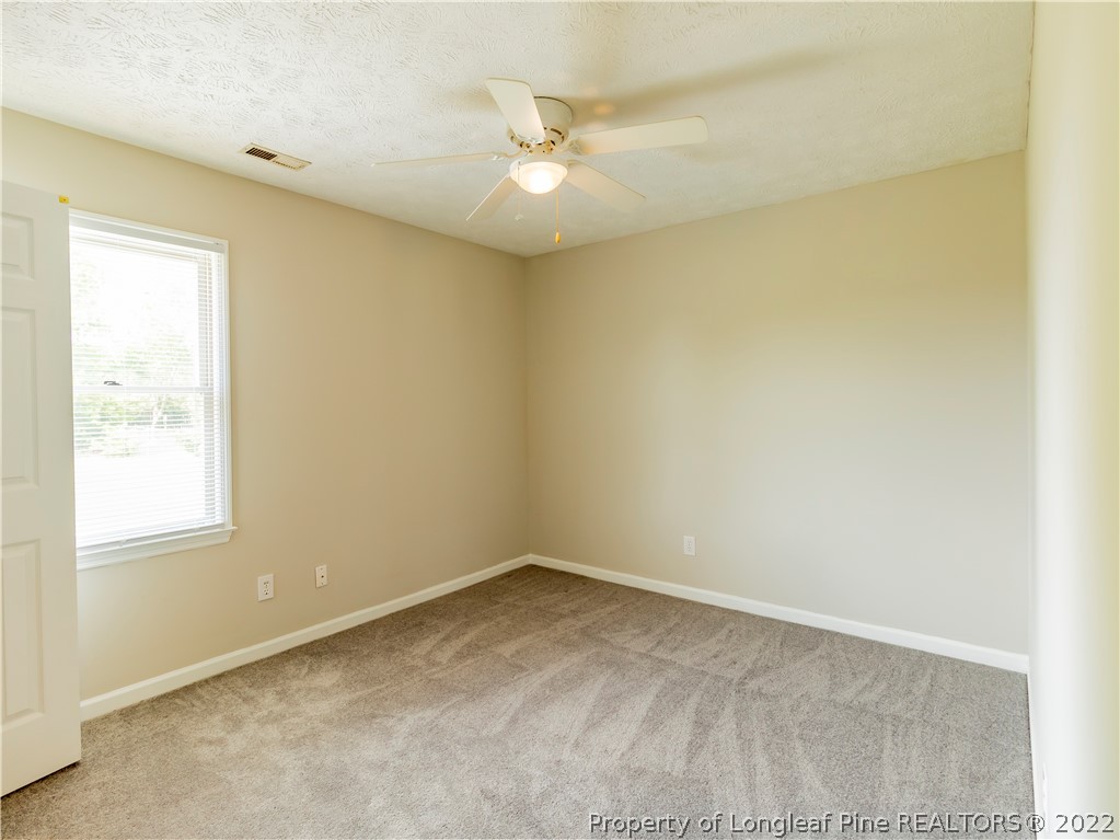 6116 Arabello Road Hope Mills, NC 28348 - Photo 14 of 18 Gallery Image 14