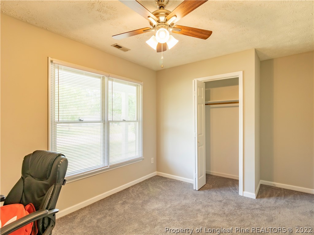 6116 Arabello Road Hope Mills, NC 28348 - Photo 15 of 18 Gallery Image 15