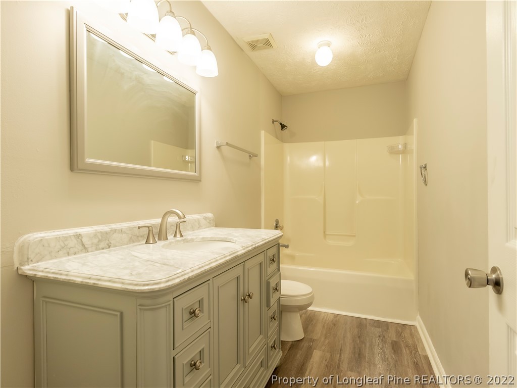 6116 Arabello Road Hope Mills, NC 28348 - Photo 16 of 18 Gallery Image 16